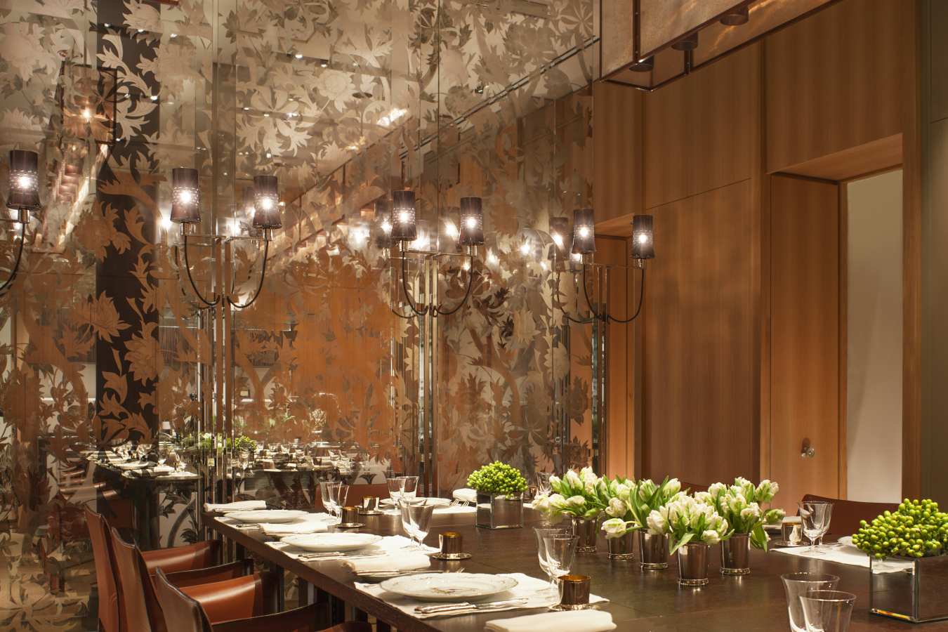 Rosewood London- 56