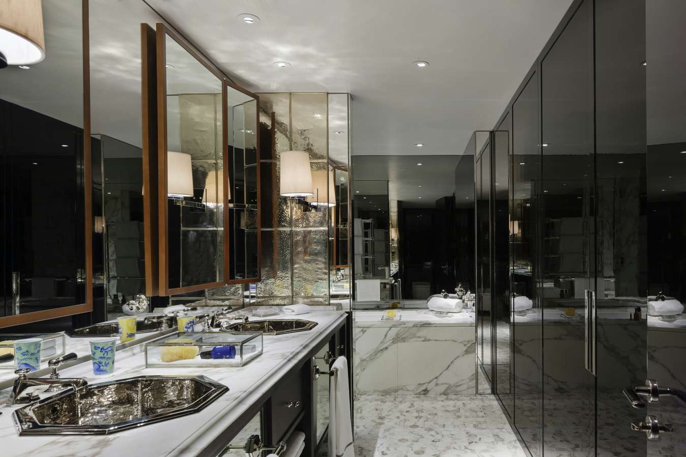 Rosewood London- 44