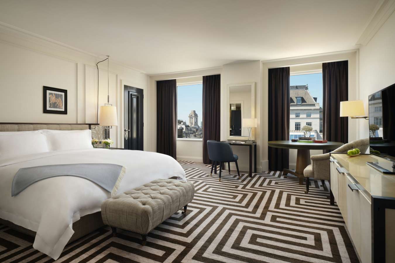 Rosewood London- 64