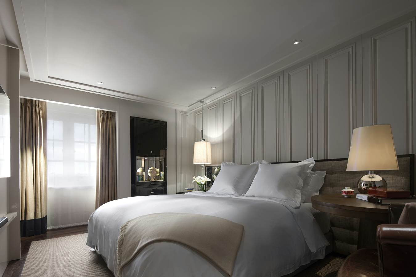 Rosewood London- 46