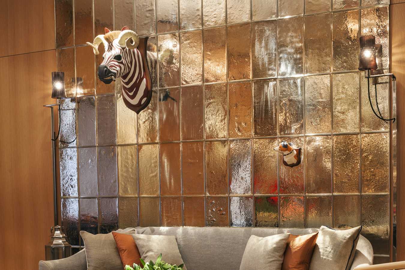 Rosewood London- 59