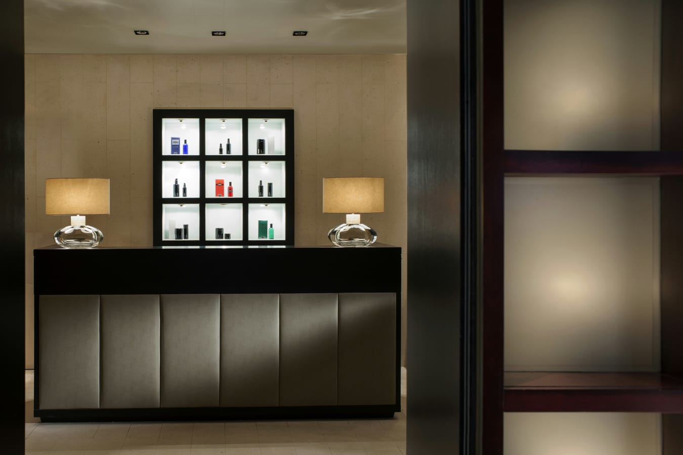Rosewood London- 60