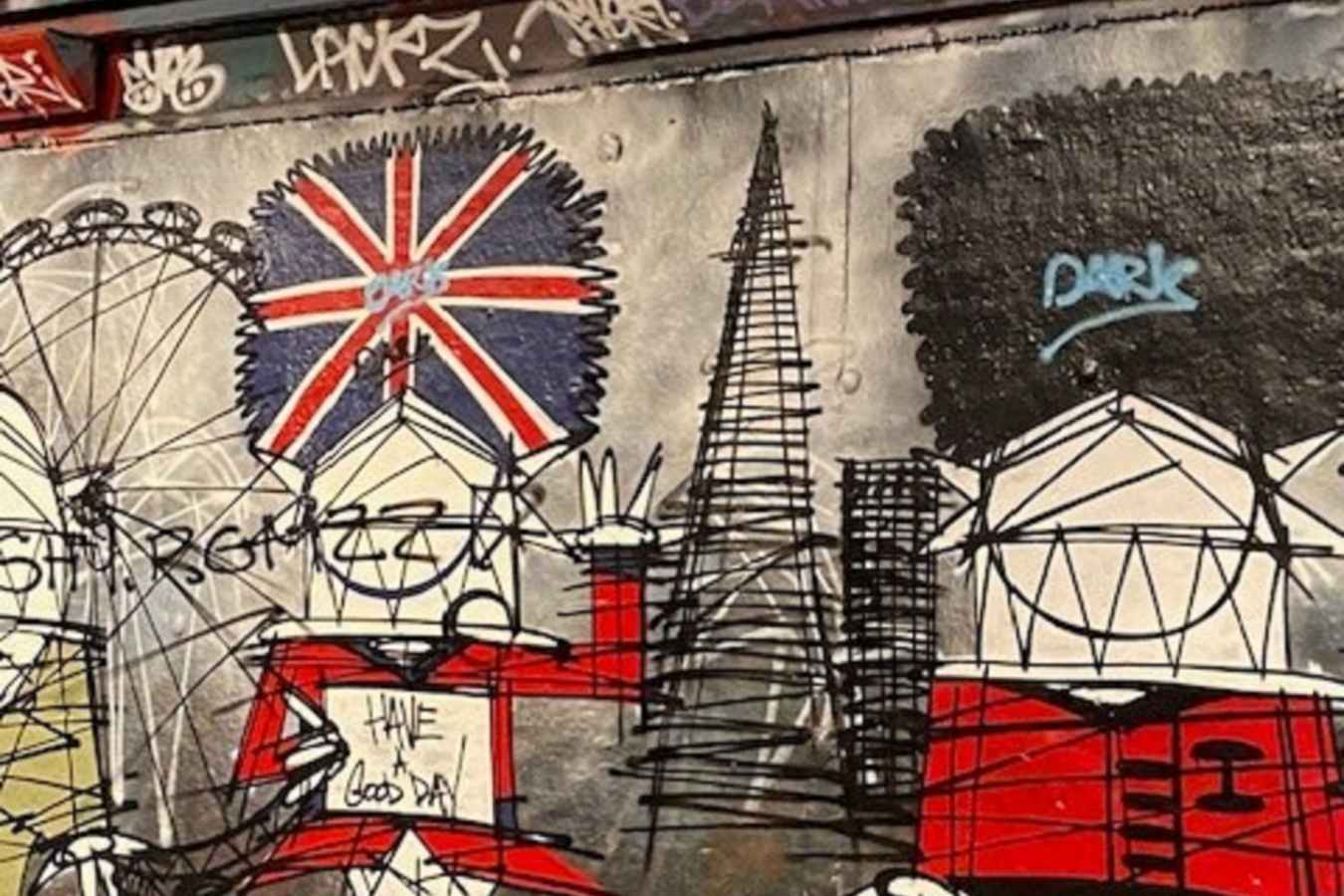 Art 1  