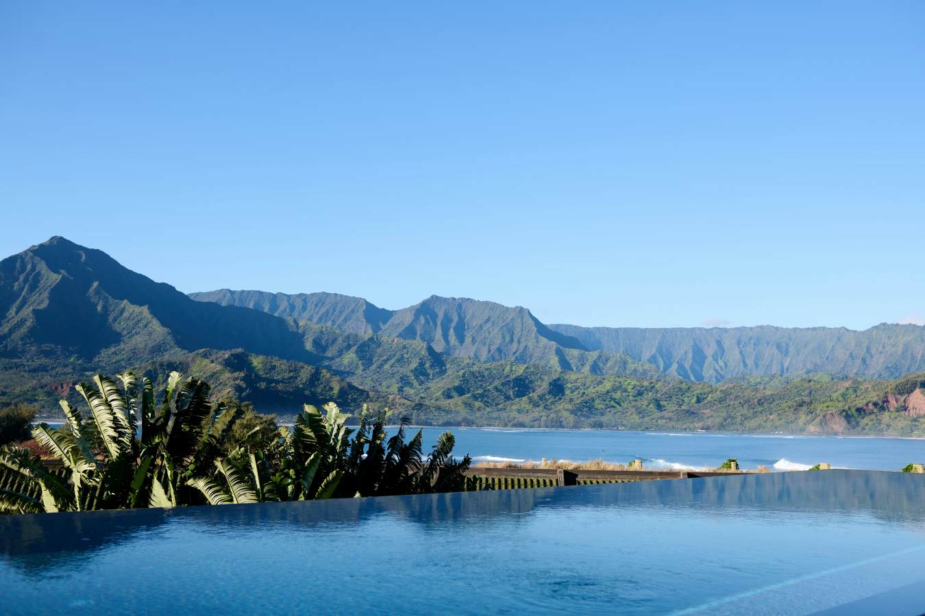 1 Hotel Hanalei Bay- 89