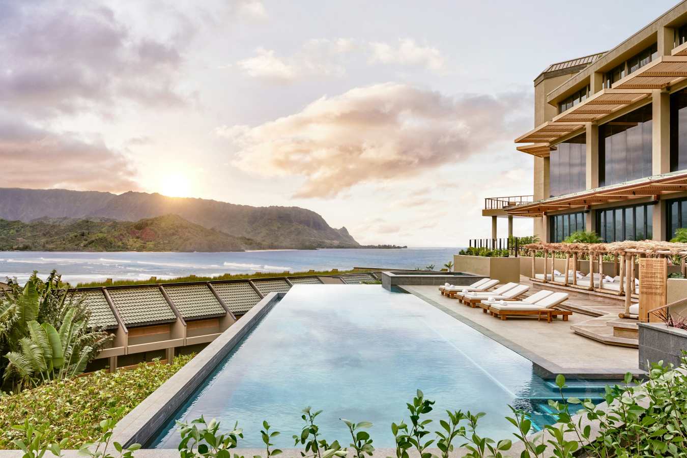 1 Hotel Hanalei Bay- 19