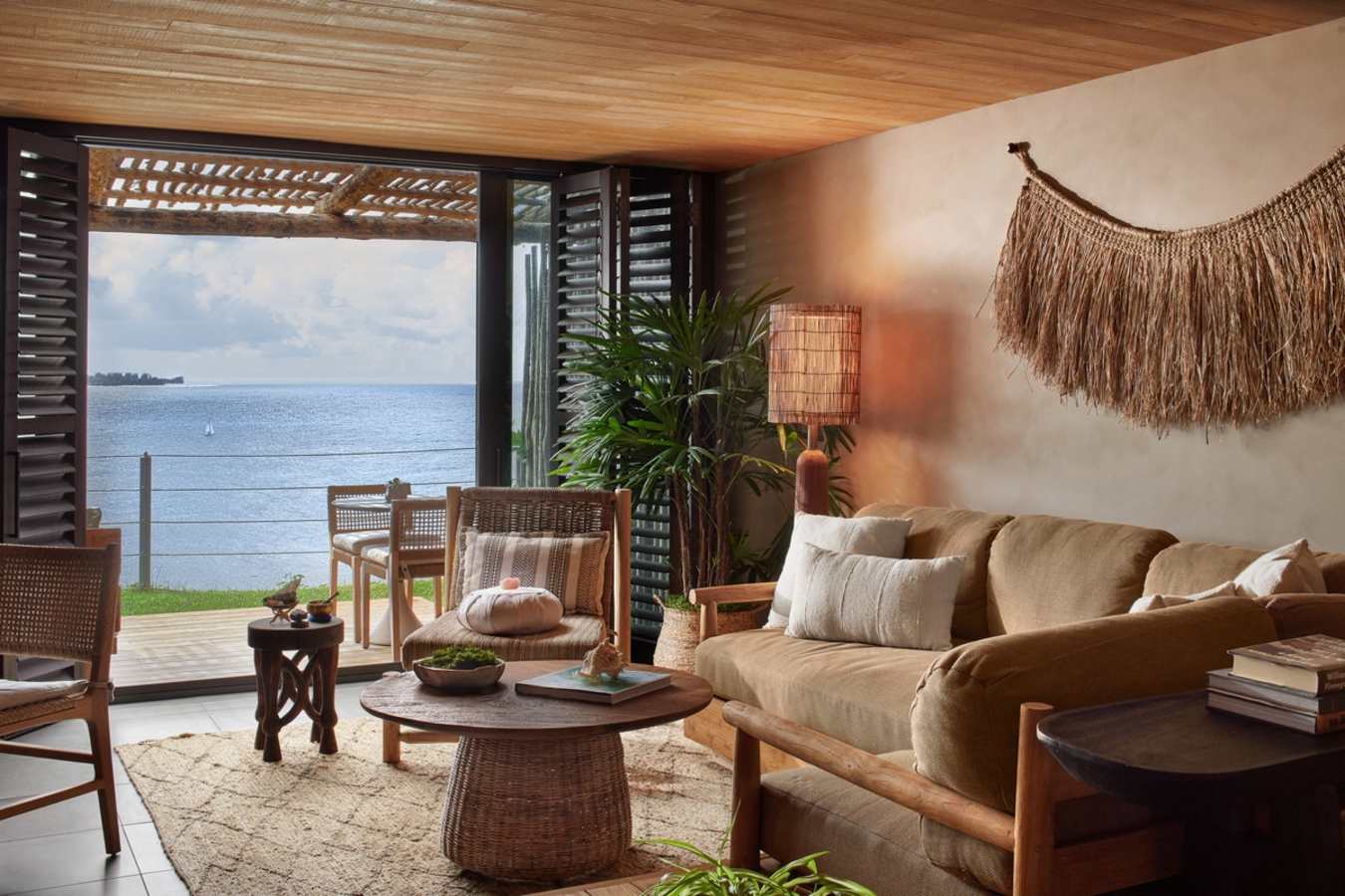 1 Hotel Hanalei Bay- 68
