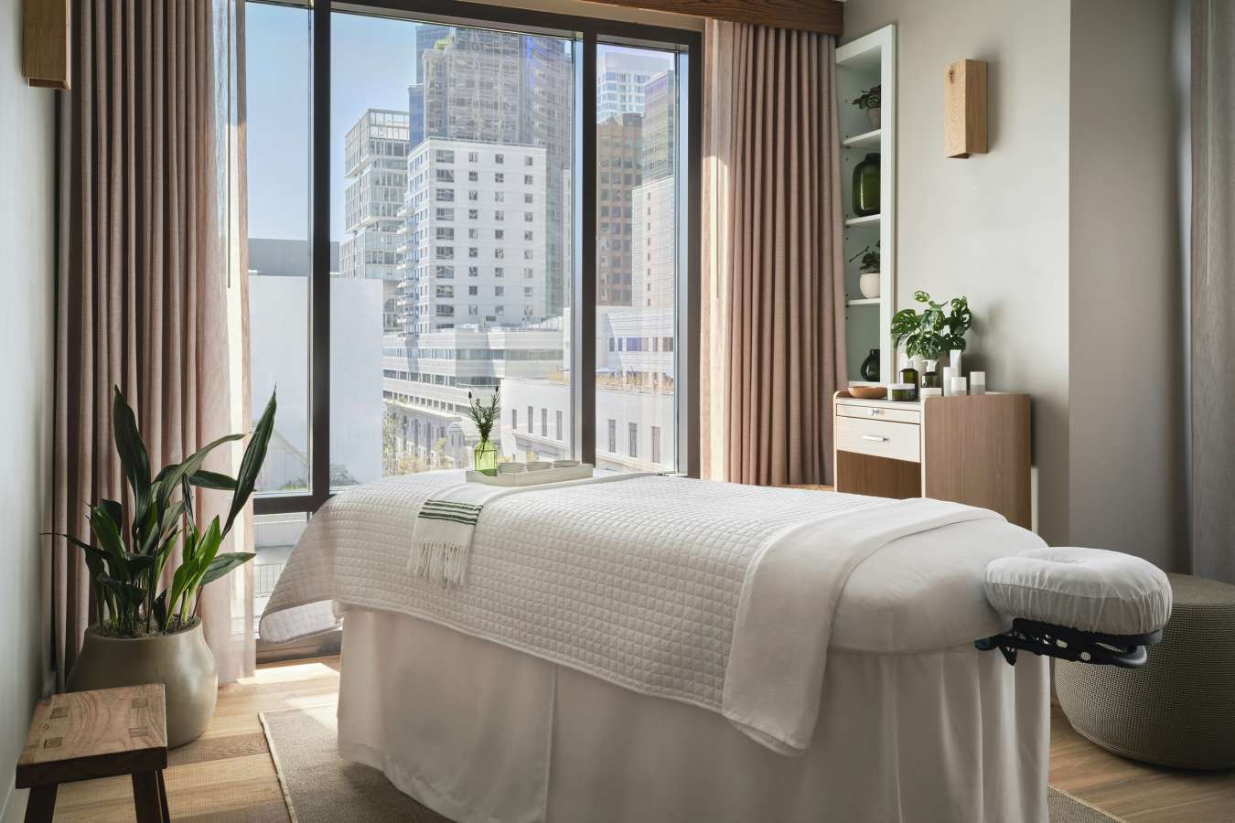 1 Hotel San Francisco- 27