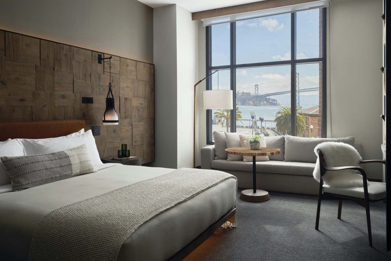 1 Hotel San Francisco- 13
