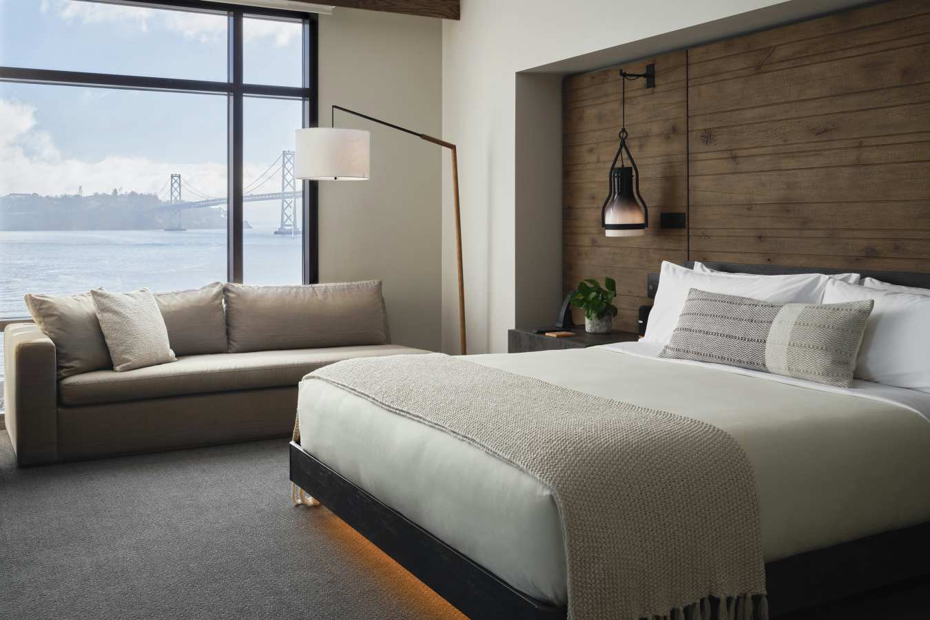 1 Hotel San Francisco- 41