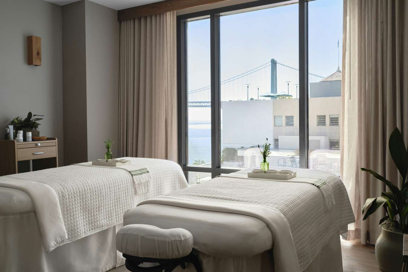 1 Hotel San Francisco- 24