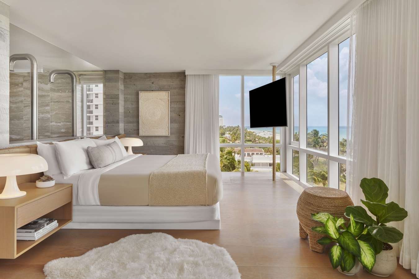 1 Hotel South Beach- 79