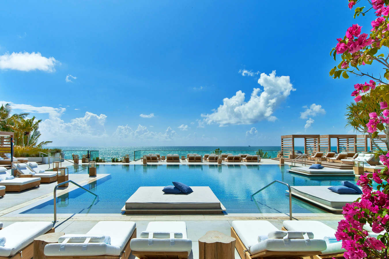 1 Hotel South Beach- 12