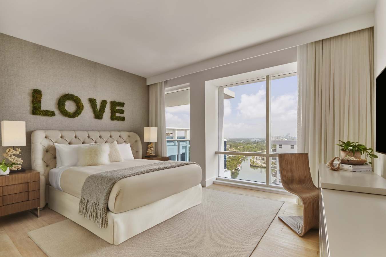 1 Hotel South Beach- 93
