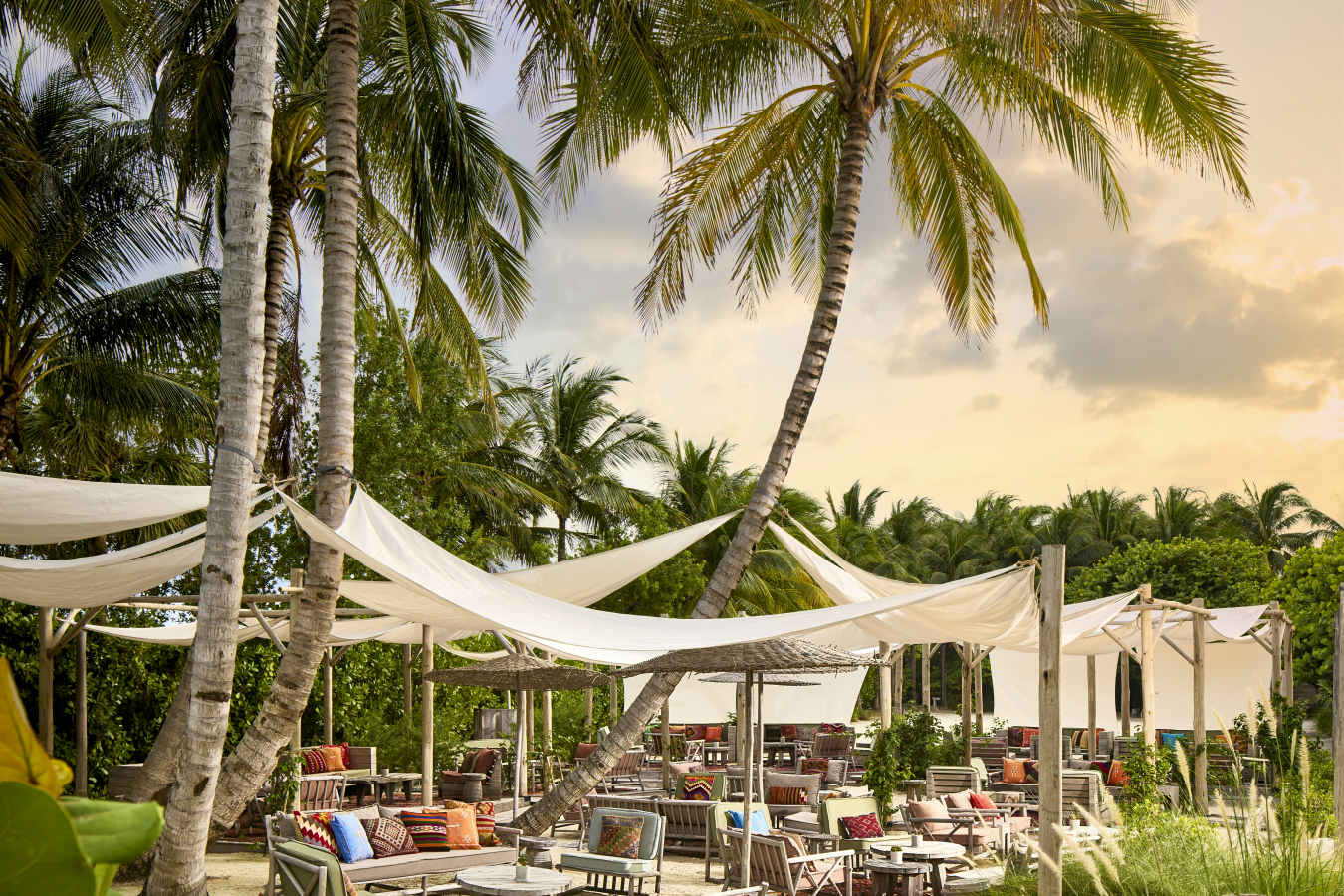 1 Hotel South Beach- 29