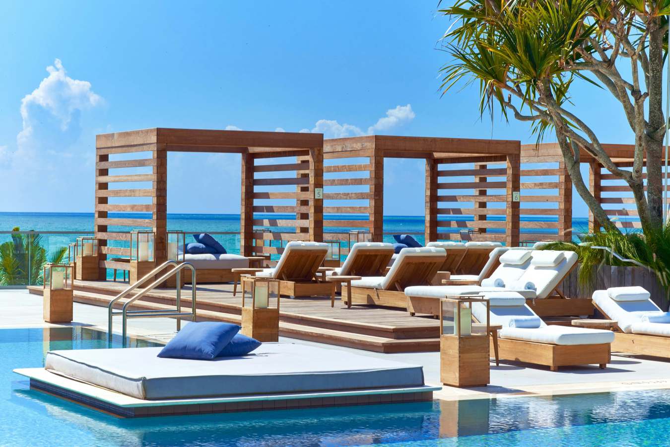 1 Hotel South Beach- 18