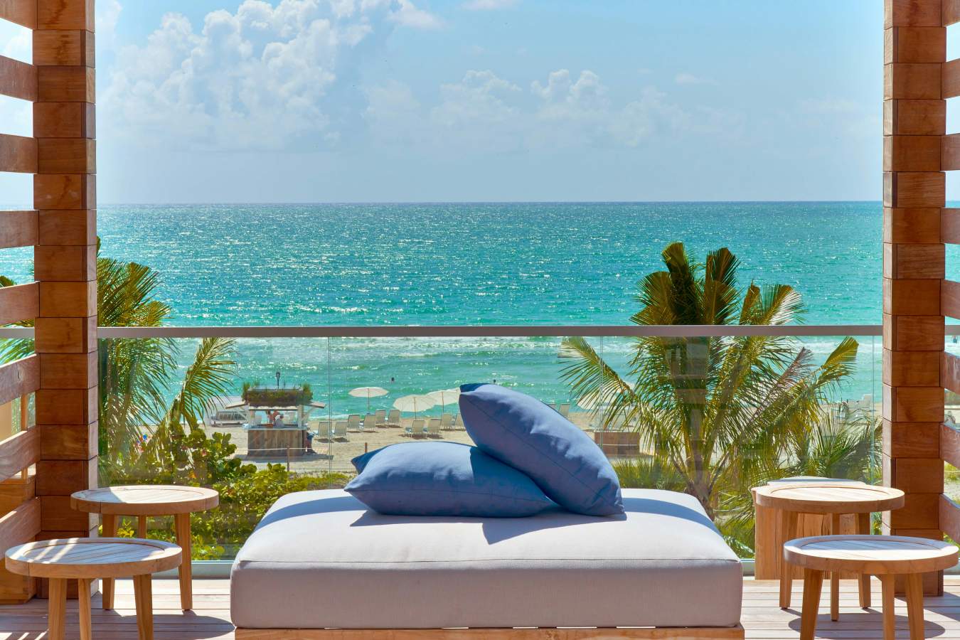 1 Hotel South Beach- 46