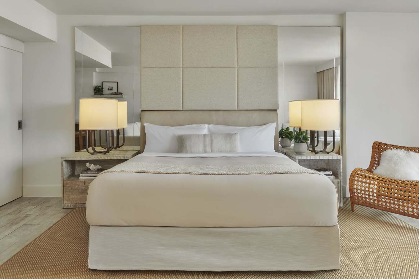 1 Hotel South Beach- 120