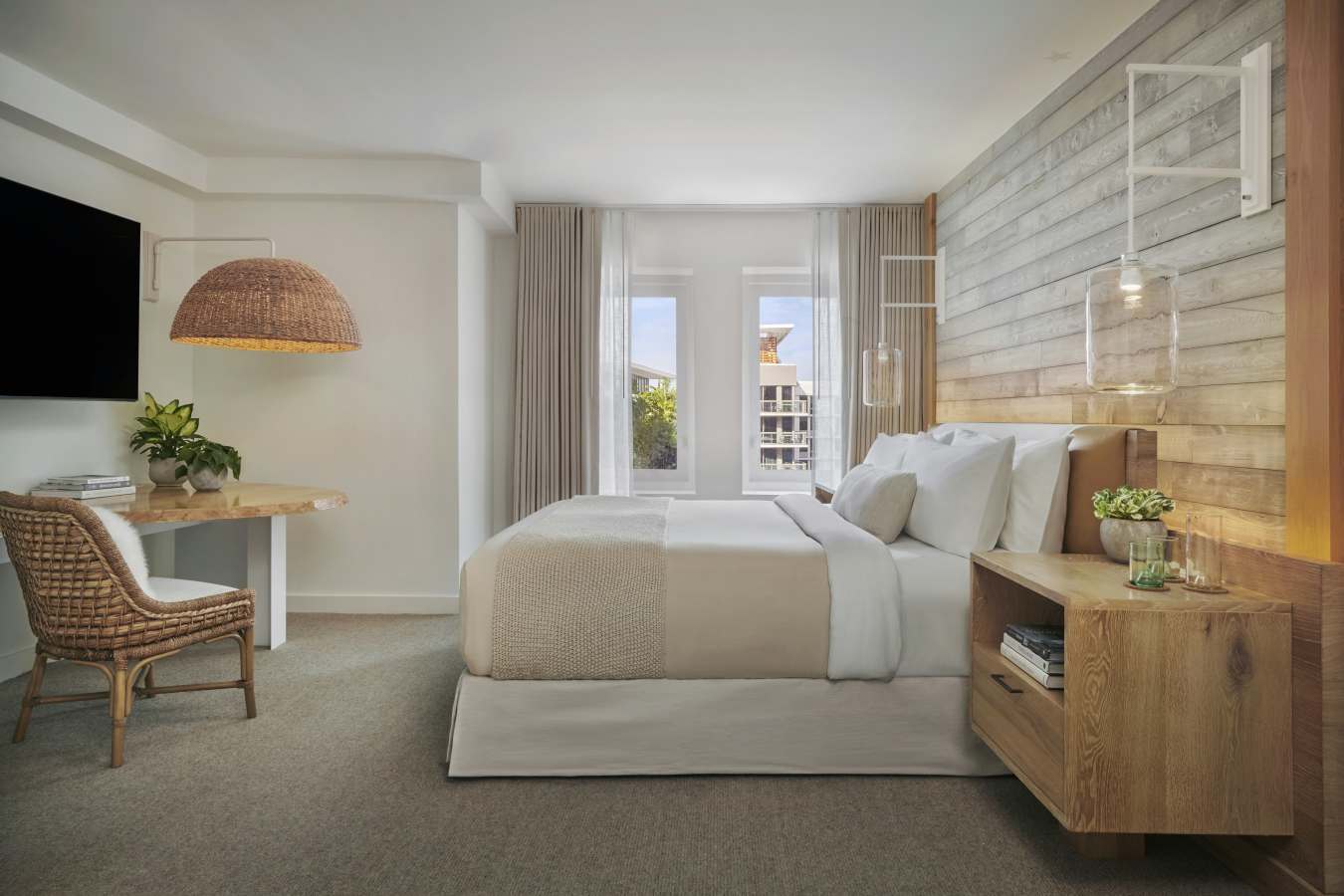 1 Hotel South Beach- 116