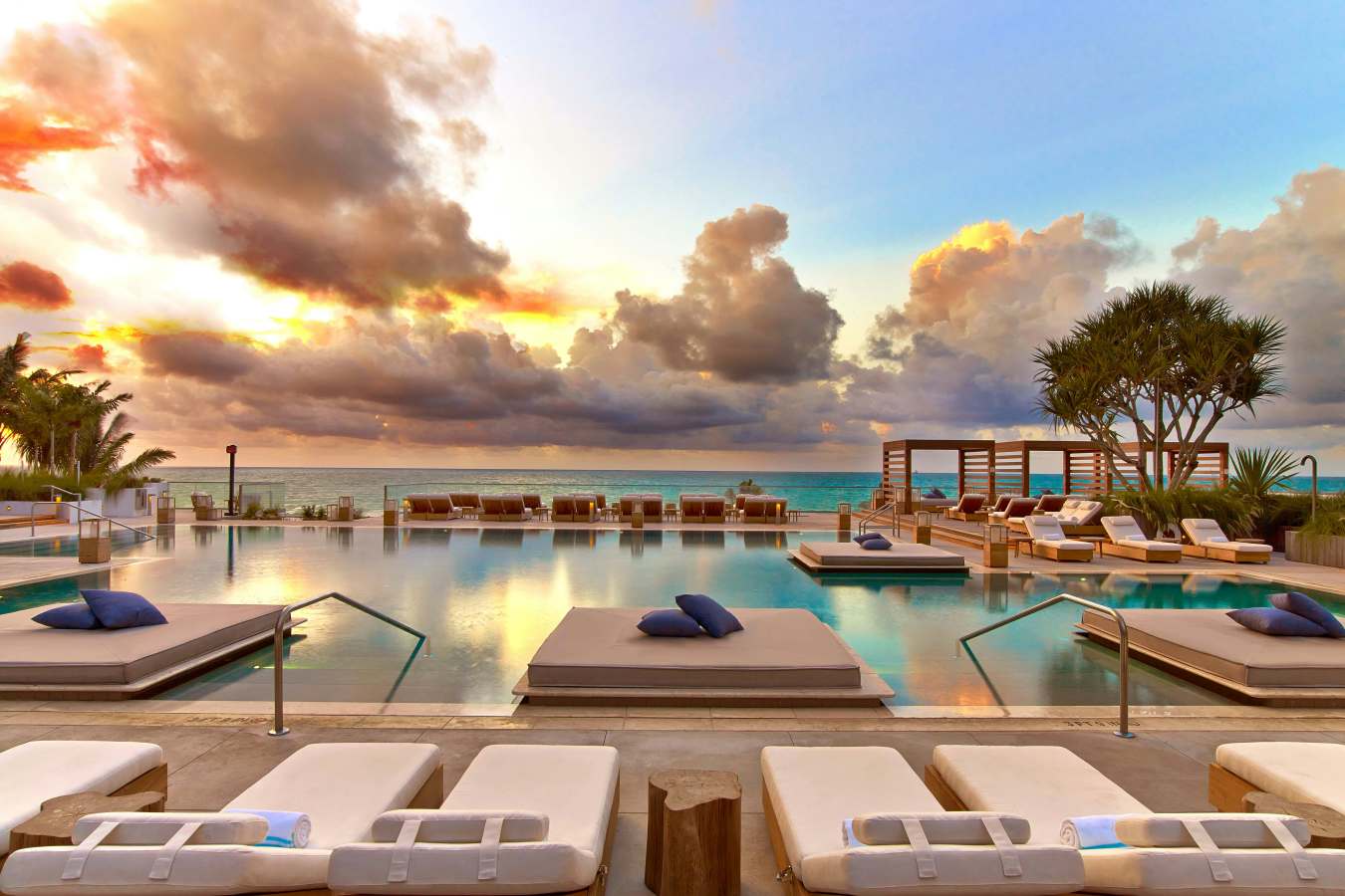 1 Hotel South Beach- 44