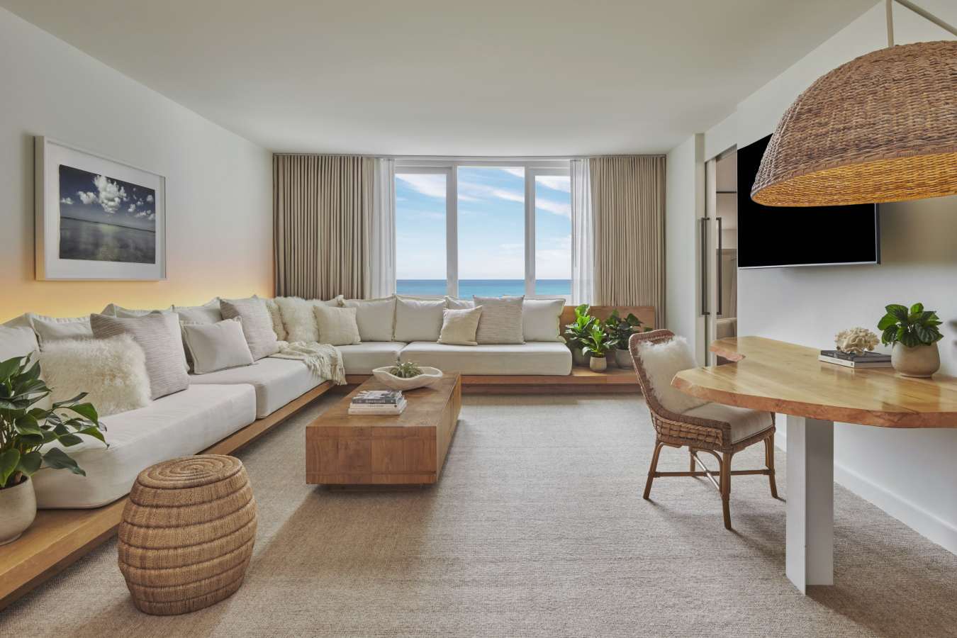 1 Hotel South Beach- 111