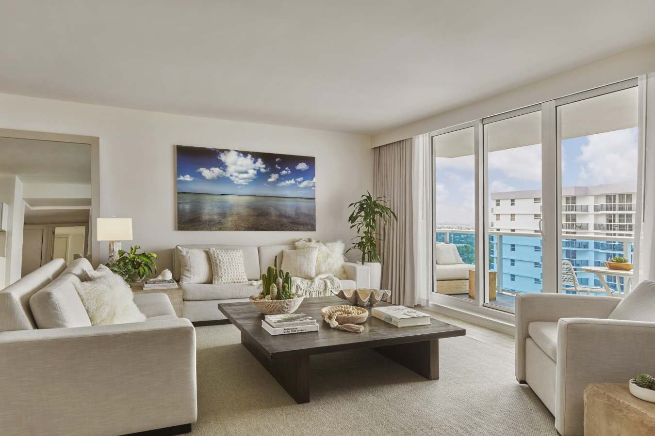 1 Hotel South Beach- 64