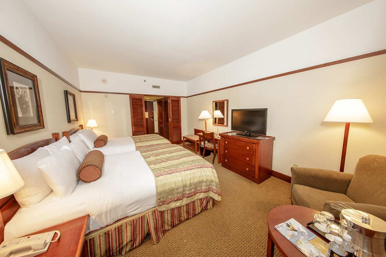 Alyeska Resort- 49