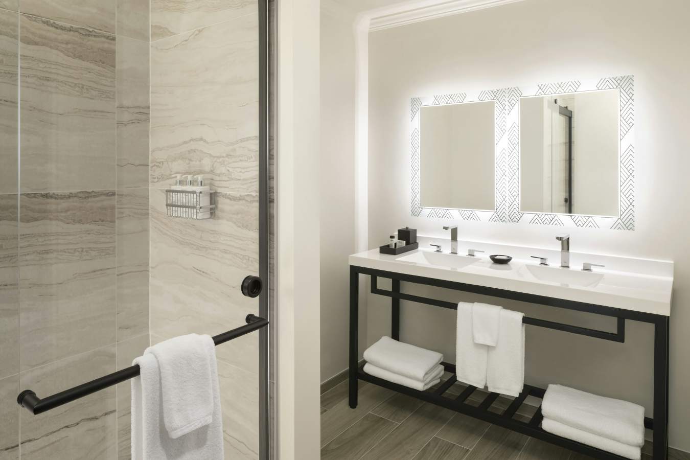 Amara Resort and Spa- 11