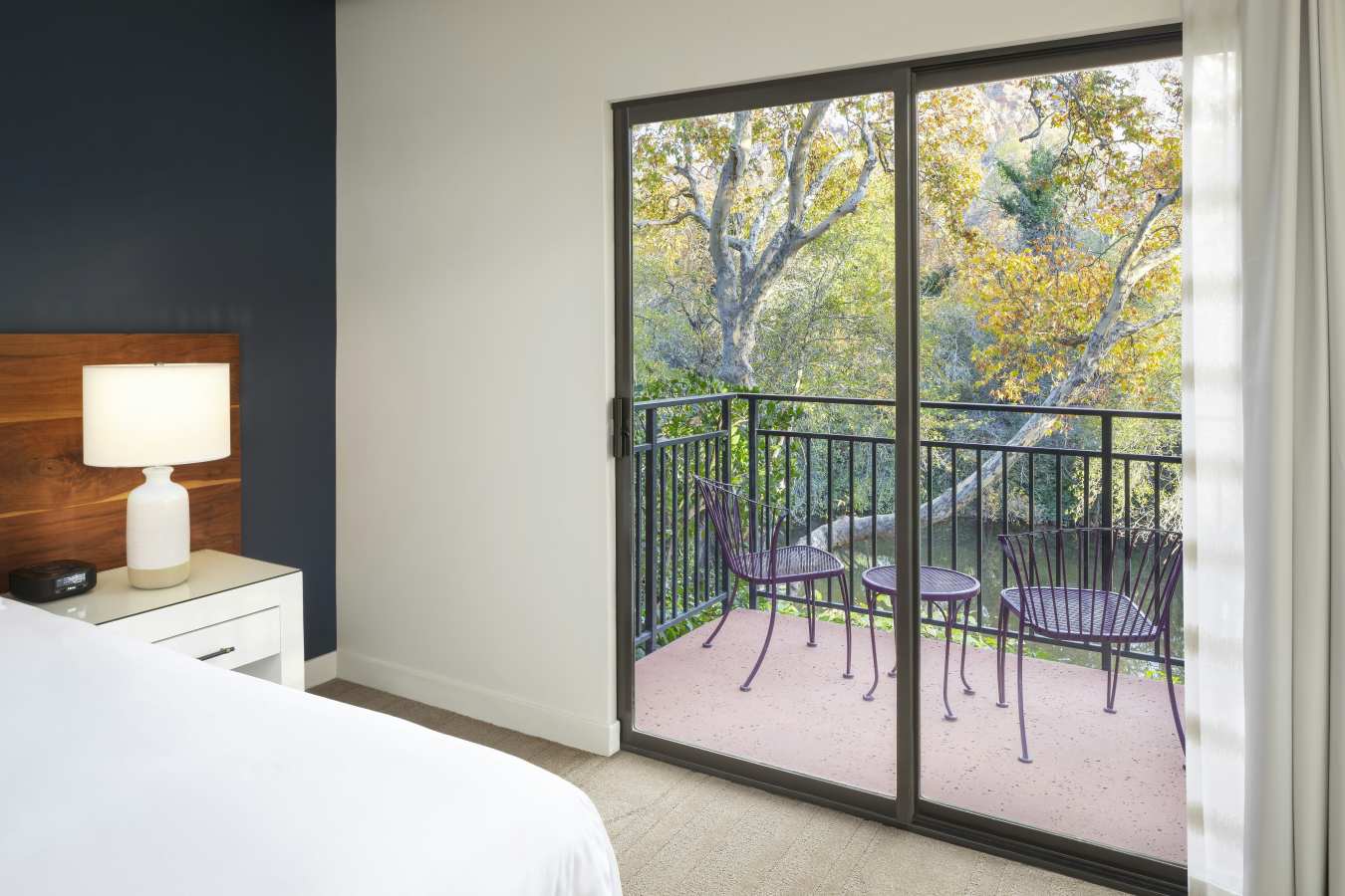 Amara Resort and Spa- 55