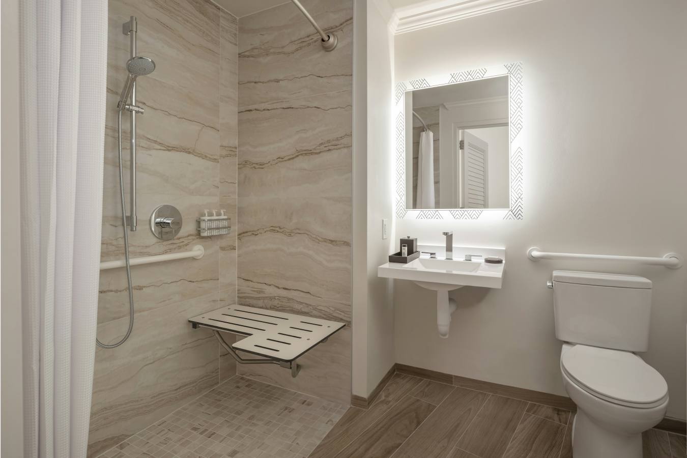 Amara Resort and Spa- 56