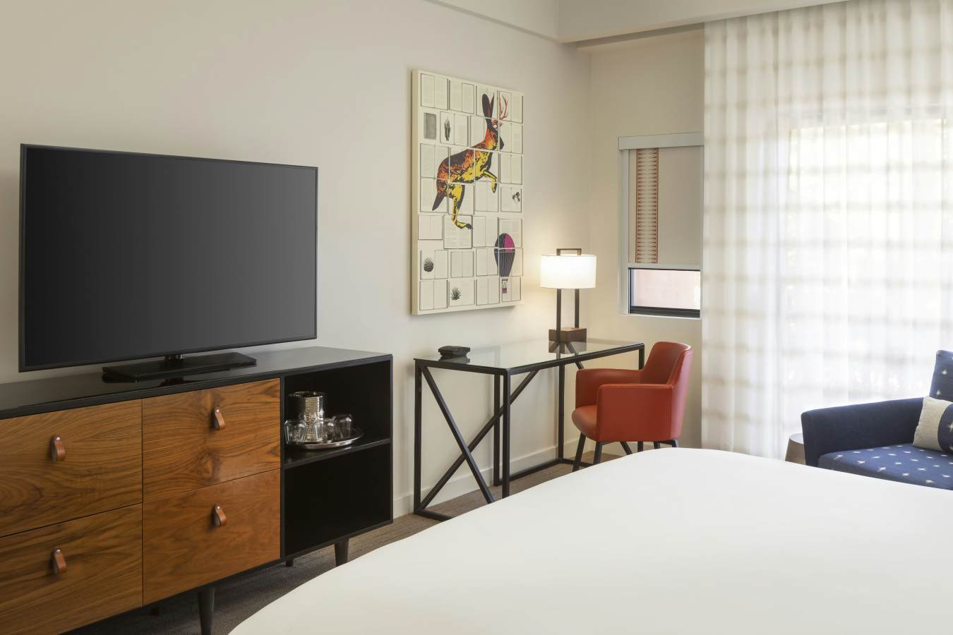 Amara Resort and Spa- 20