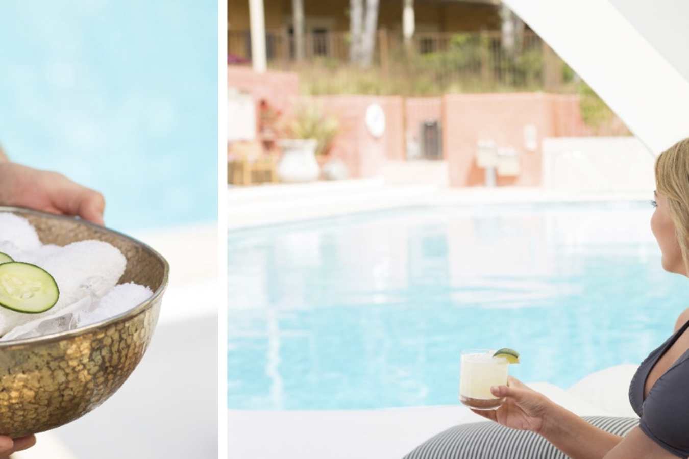 Bernardus Lodge & Spa- 110