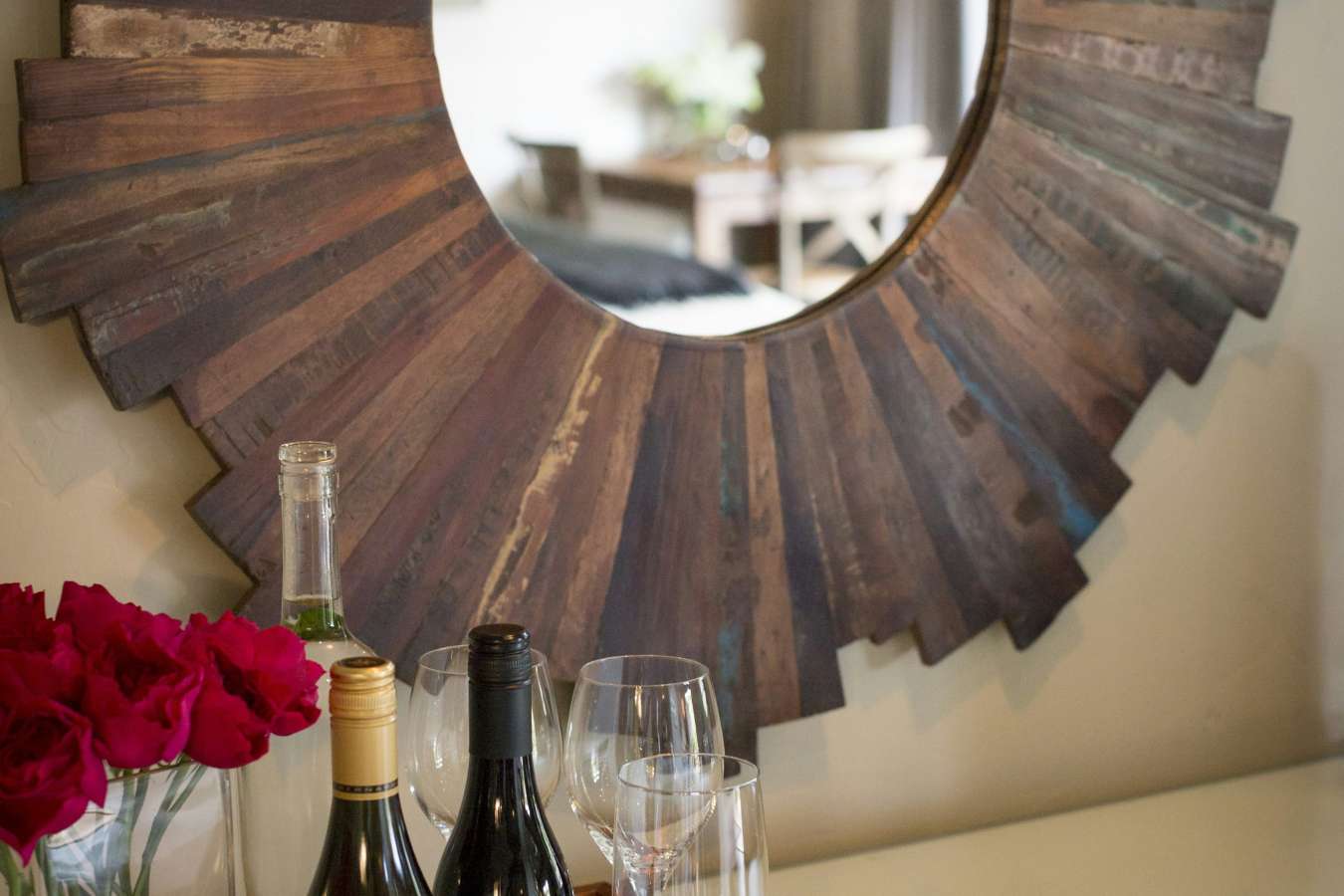 Bernardus Lodge & Spa- 79