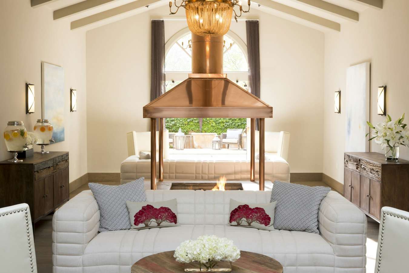 Bernardus Lodge & Spa- 73