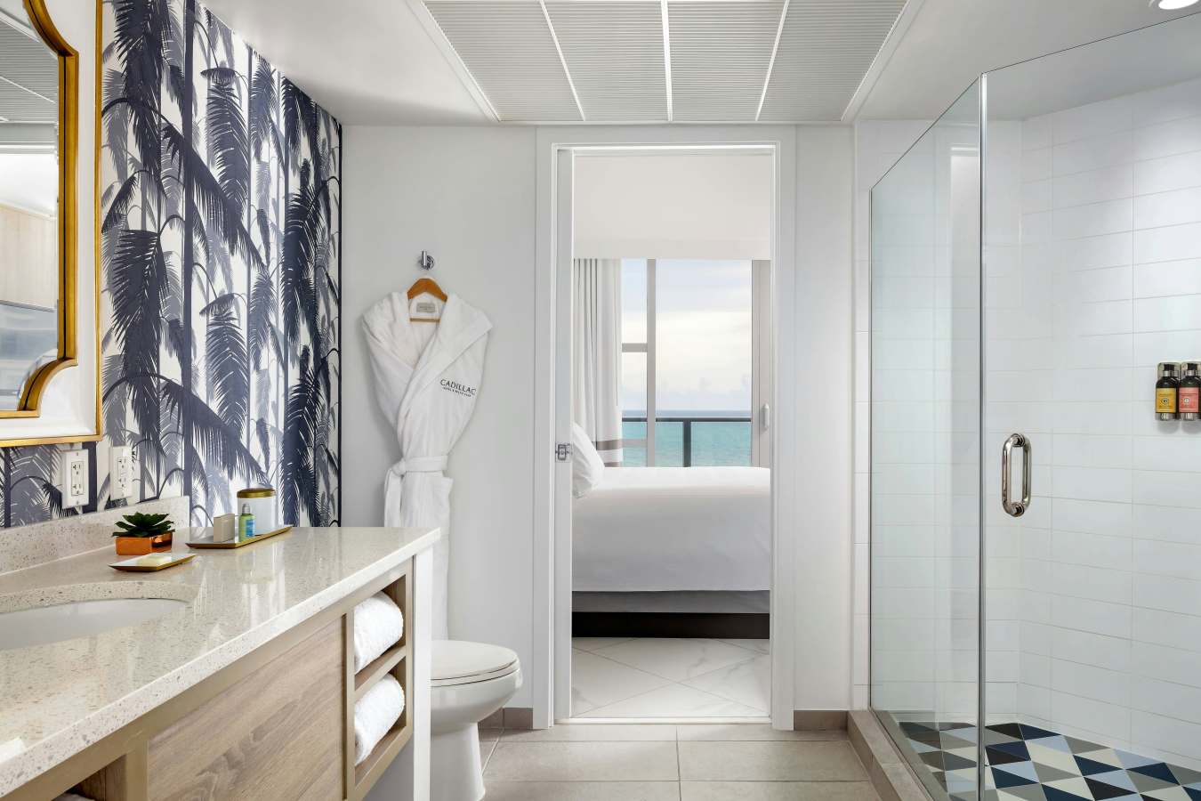 Cadillac Hotel & Beach Club- 31