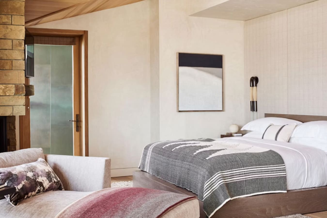 Caldera House- 21