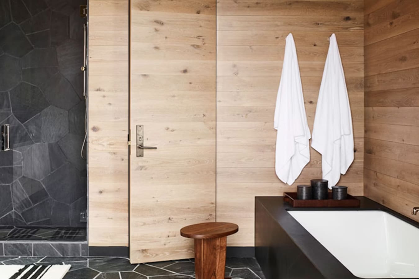 Caldera House- 19
