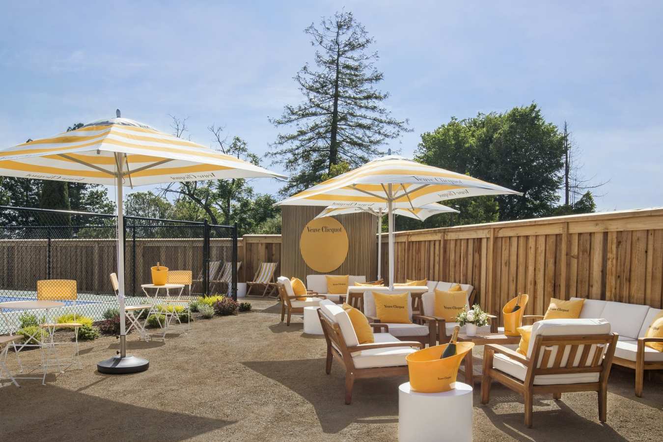 Carneros Resort and Spa- 91