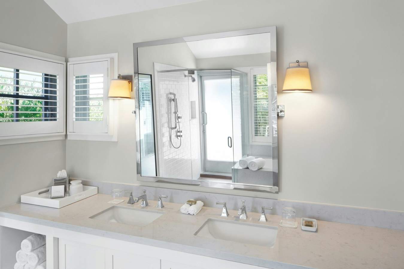Carneros Resort and Spa- 29