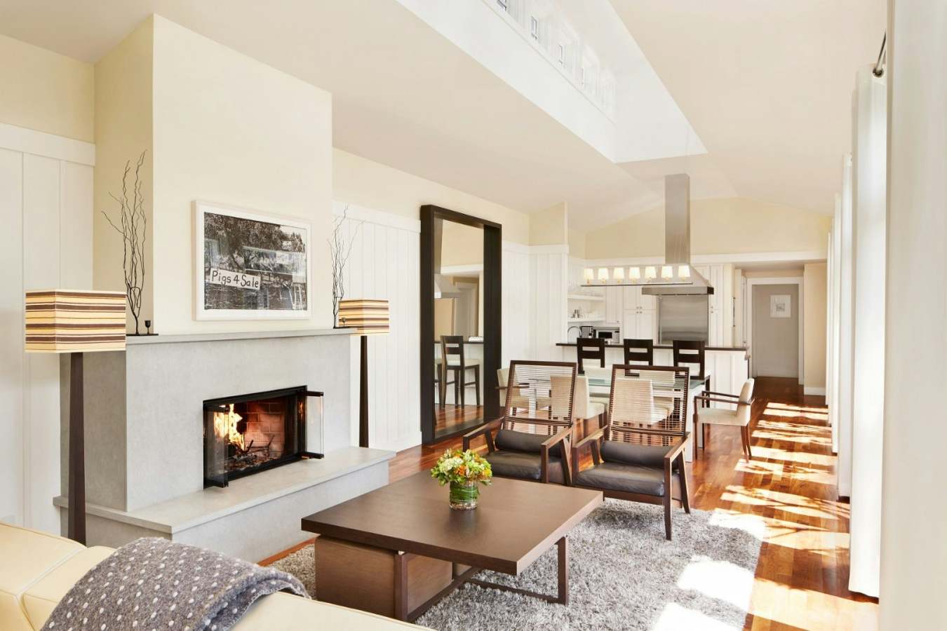 Carneros Resort and Spa- 59