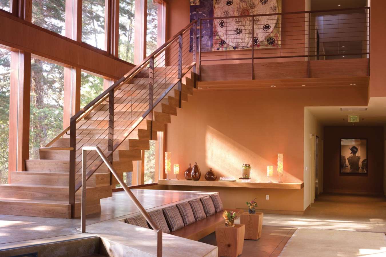 Healing Arts Centre