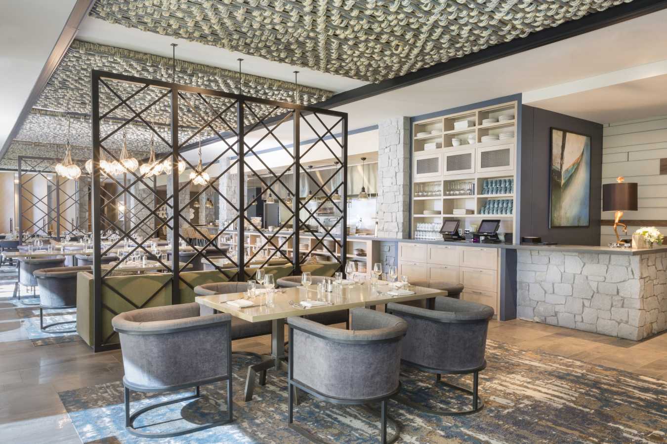 Edgewood Bistro 