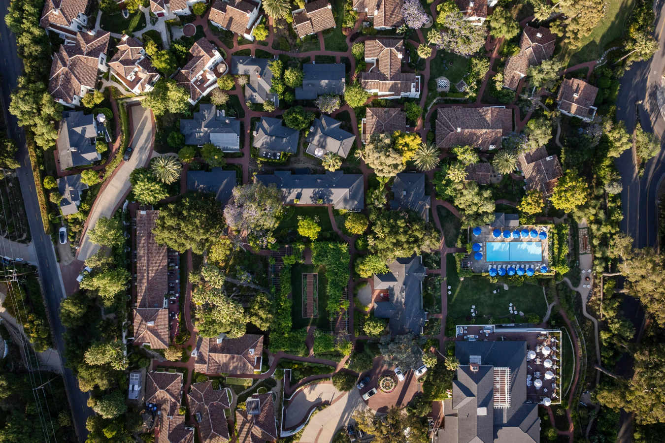 El Encanto- 46