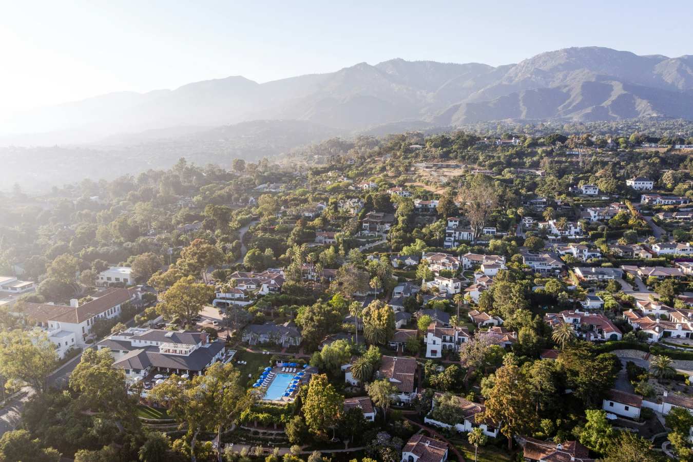 El Encanto- 43