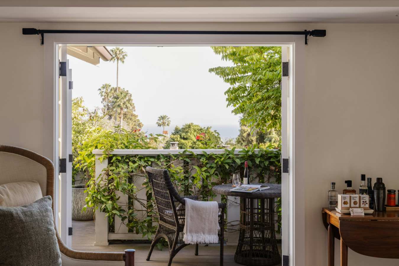 El Encanto- 74