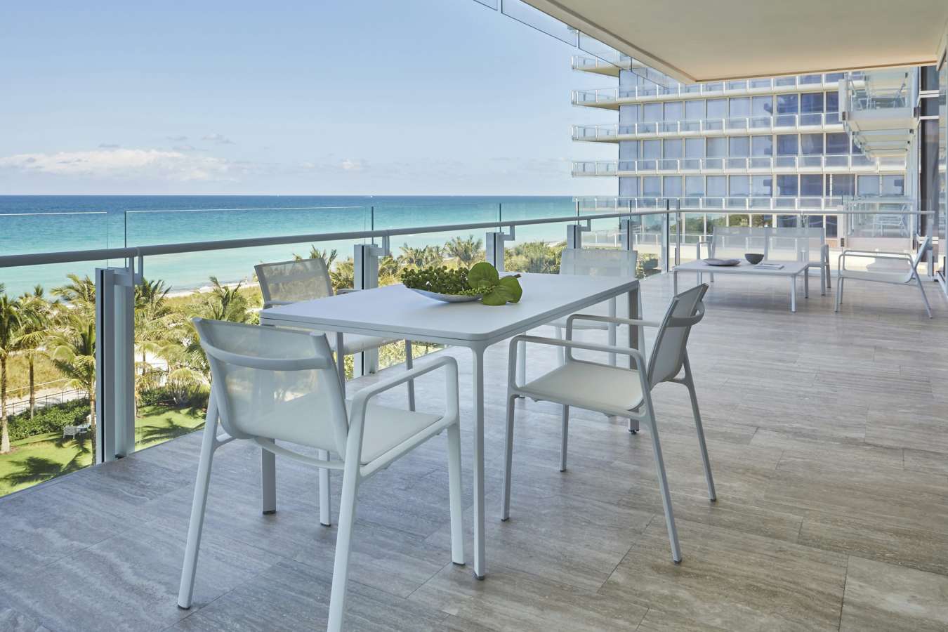 Four Seasons Hotel at The Surf Club- 60