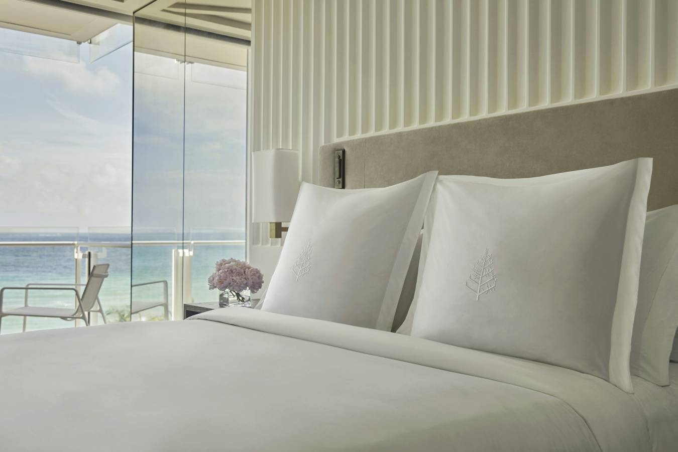 Four Seasons Hotel at The Surf Club- 69