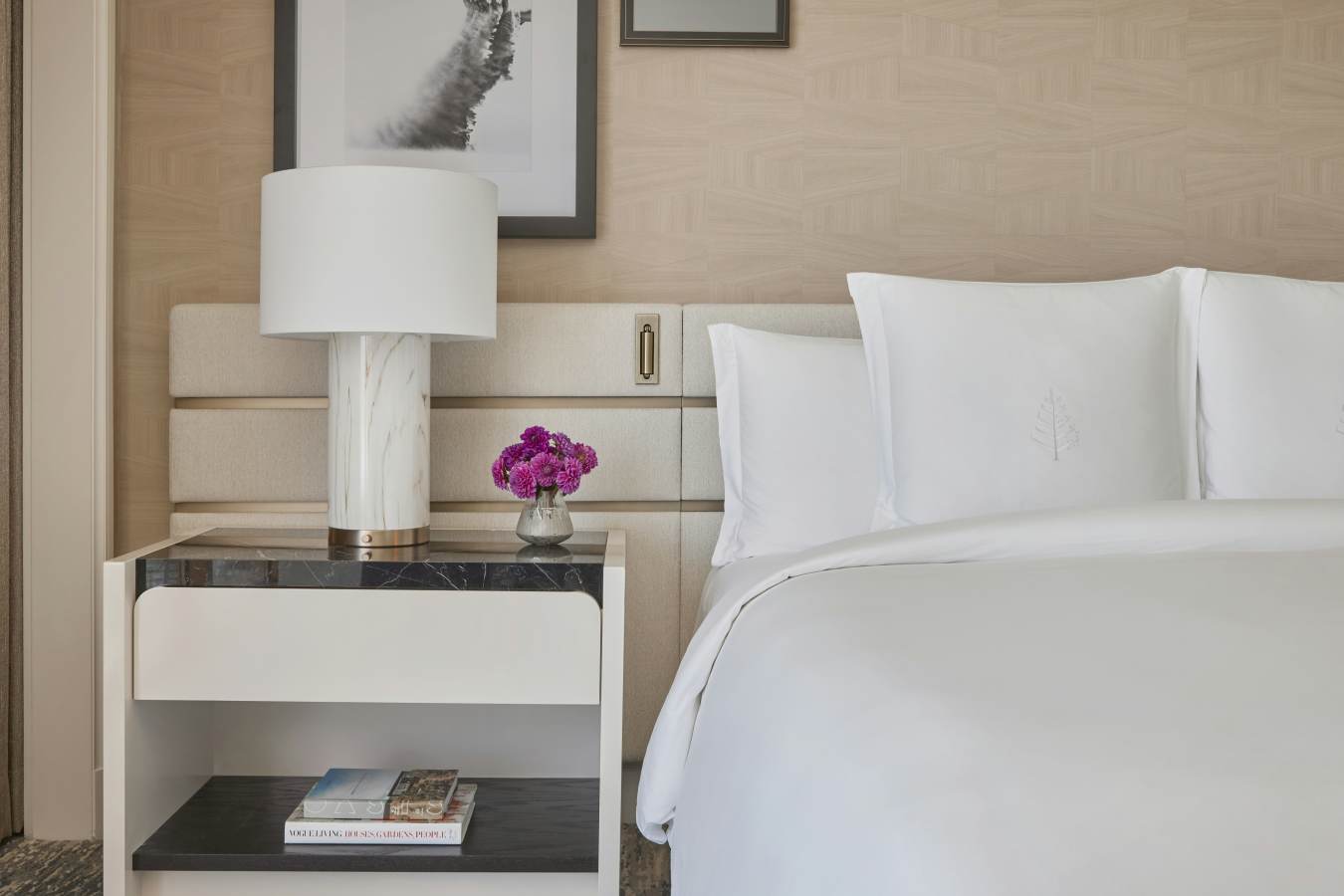 Four Seasons Hotel Las Vegas- 83