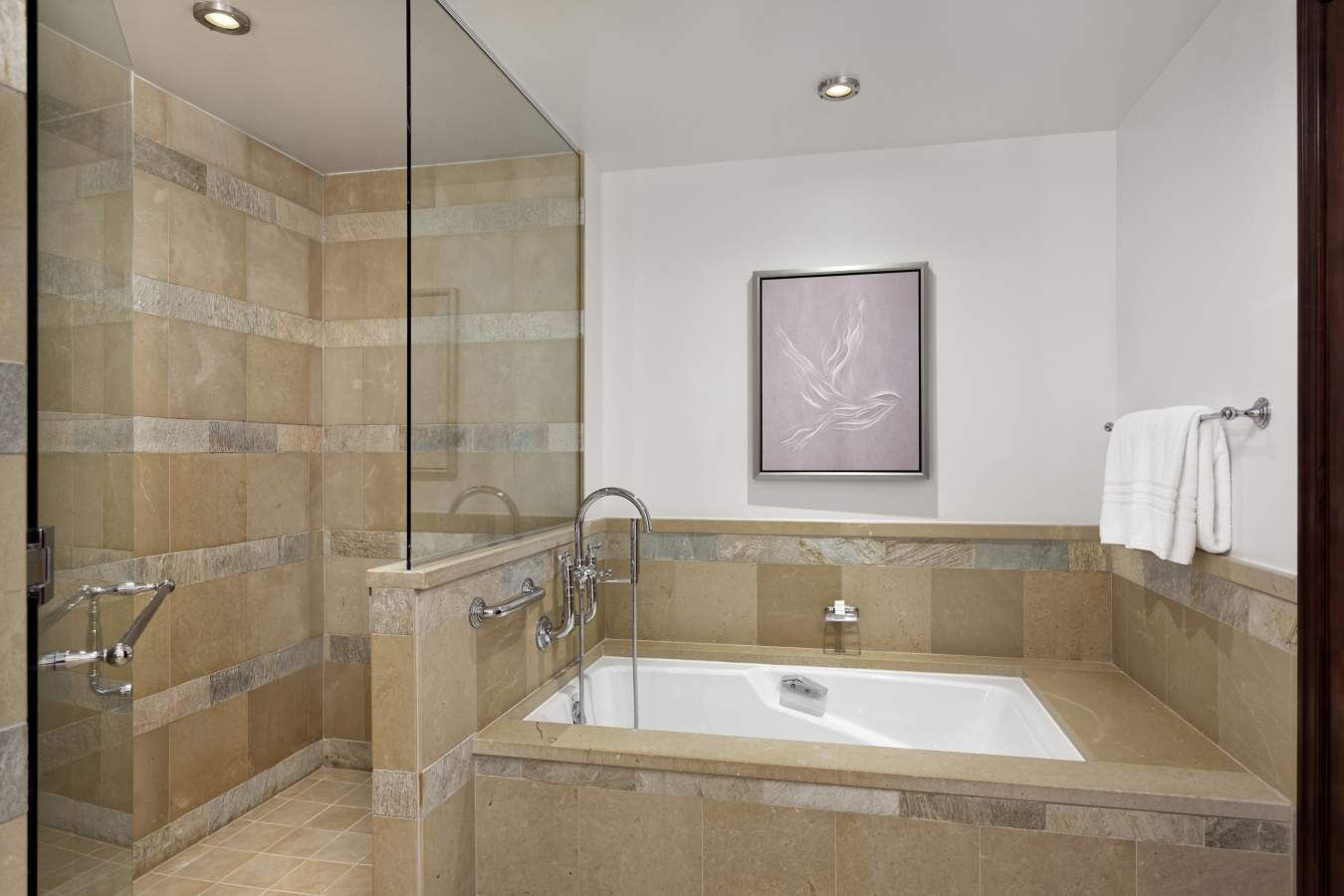 Four Seasons Resort and Residences Jackson Hole- 102