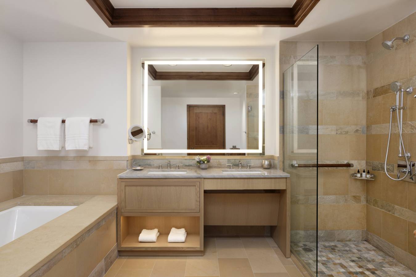 Four Seasons Resort and Residences Jackson Hole- 115