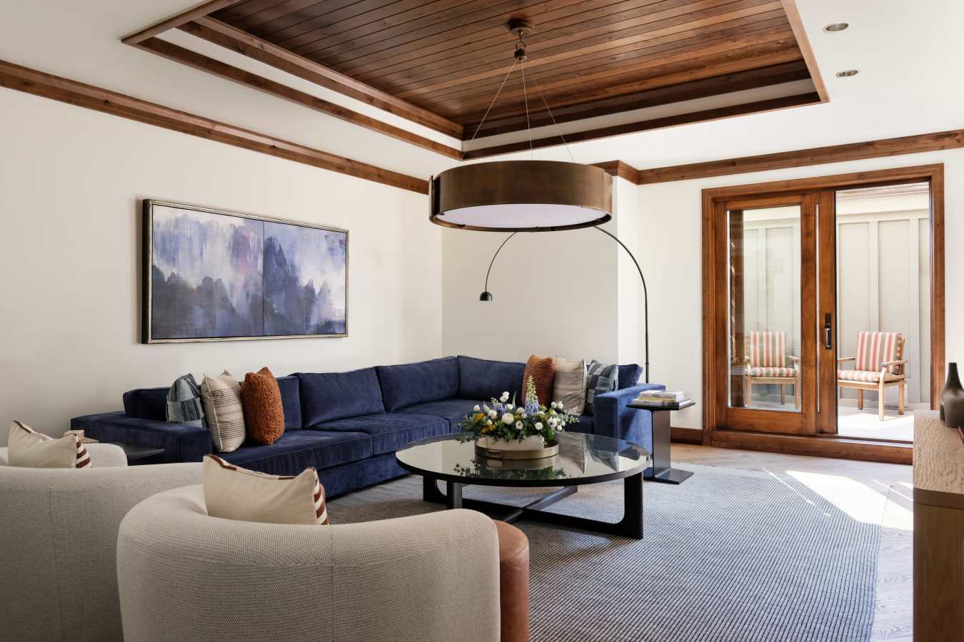 Four Seasons Resort and Residences Jackson Hole- 190